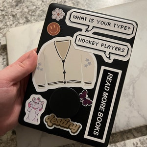 Acheteur Etsy a ajouté une photo de son achat