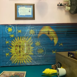 Anna ha añadido una foto de su compra