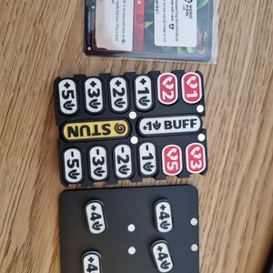 anthony added a photo of their purchase