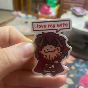 Natalia added a photo of their purchase