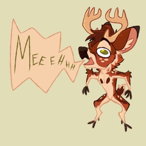 Otto added a photo of their purchase