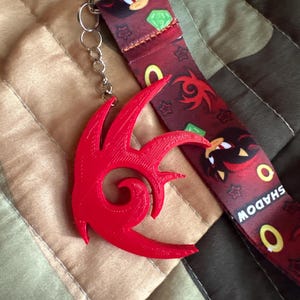 Romello added a photo of their purchase