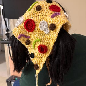 Elizabeth added a photo of their purchase