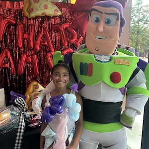 Muhammad added a photo of their purchase