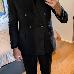 Carlo heeft een foto van de aankoop toegevoegd