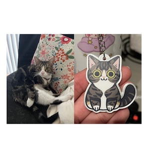 Solla added a photo of their purchase