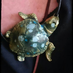 Buyer photo Marion Clemens, who reviewed this item with the Etsy app for Android.