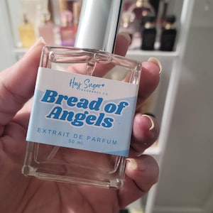 Michele added a photo of their purchase