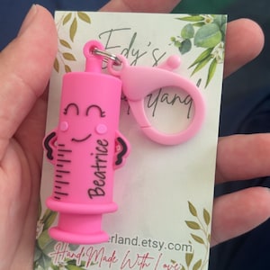 Beatrice added a photo of their purchase