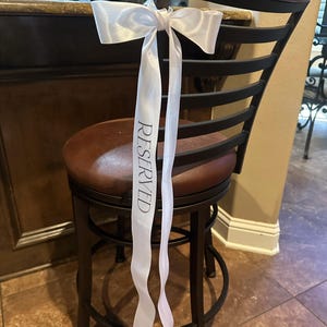 Jaslyn added a photo of their purchase