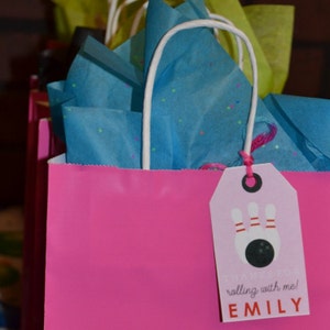 Comprador de Etsy ha añadido una foto de su compra