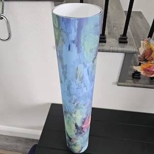 Mike added a photo of their purchase