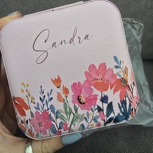 Holly さんが購入した商品の写真を追加しました