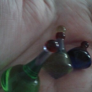 Igor added a photo of their purchase