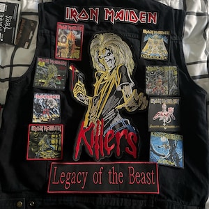 Raul ha añadido una foto de su compra
