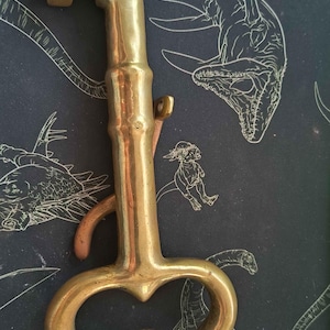 Horsefeather added a photo of their purchase
