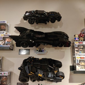 Rodney added a photo of their purchase