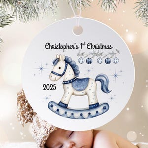 Cindra added a photo of their purchase