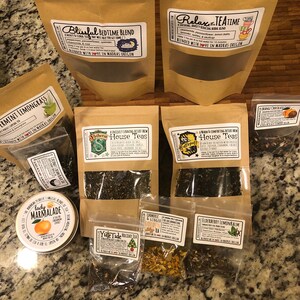 Michele ha añadido una foto de su compra