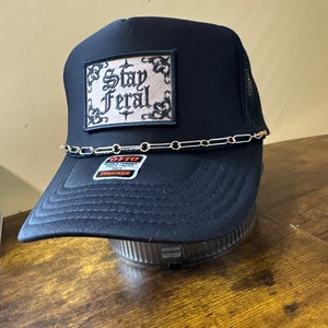 Emily added a photo of their purchase