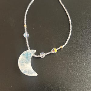 T added a photo of their purchase
