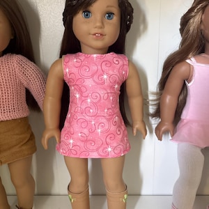 Dai ha añadido una foto de su compra