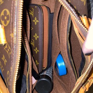 Stephanie added a photo of their purchase
