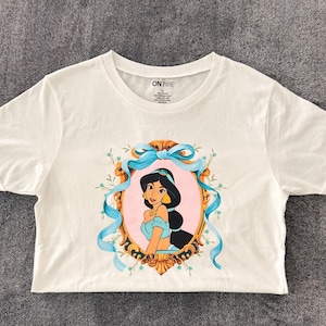 Rhianna added a photo of their purchase