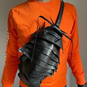 Oksana added a photo of their purchase