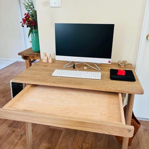 Michelle added a photo of their purchase