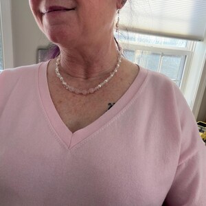 Wendy ha aggiunto una foto del proprio acquisto