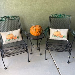 KAREN added a photo of their purchase
