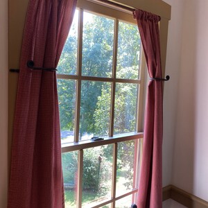 Dawn added a photo of their purchase