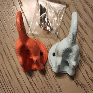 Melissa added a photo of their purchase