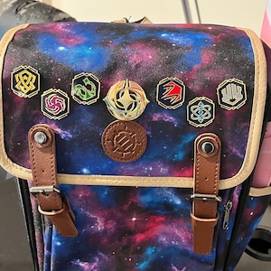 Nikki ha añadido una foto de su compra