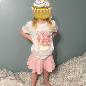 Laura added a photo of their purchase