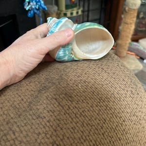 Fatima added a photo of their purchase