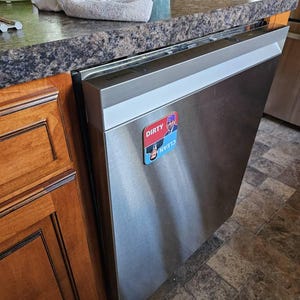 Elizabeth added a photo of their purchase