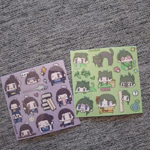 Luciana added a photo of their purchase