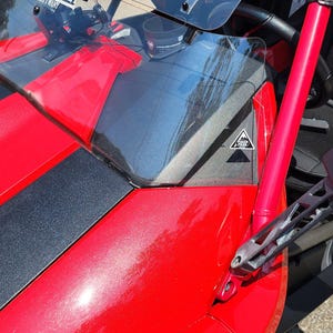 James hat ein Foto des gekauften Artikels hinzugefügt