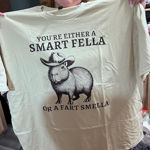 Jessi added a photo of their purchase