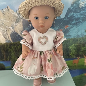 margery added a photo of their purchase