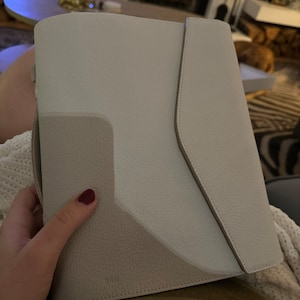 Ra added a photo of their purchase