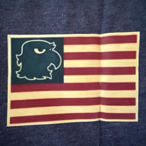 Frank ha añadido una foto de su compra
