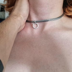 Miroslav added a photo of their purchase
