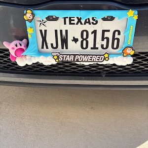 DeLise added a photo of their purchase