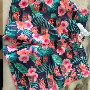 Kim a ajouté une photo de son achat
