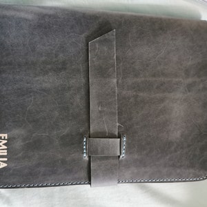 Emilia さんが購入した商品の写真を追加しました