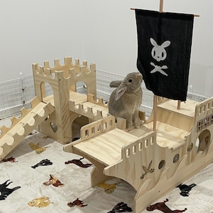 bunbun added a photo of their purchase