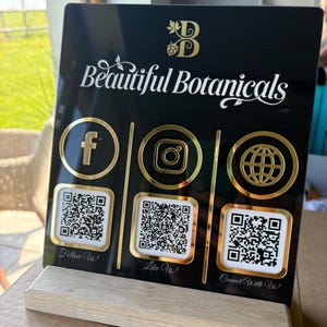 Autumn added a photo of their purchase